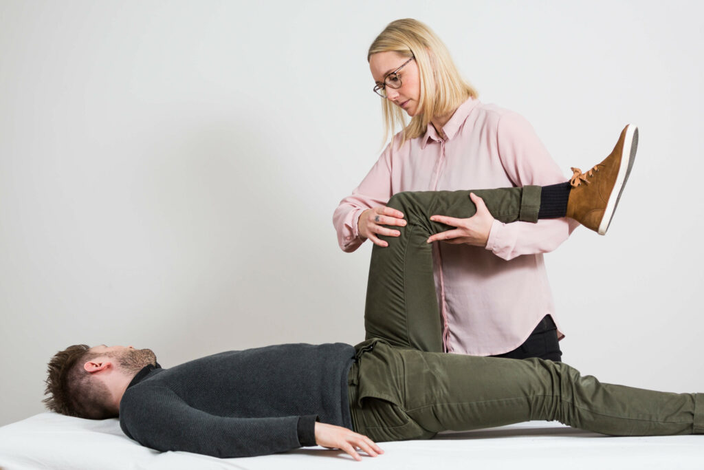 Artrose en artritis: verschillen, symptomen en behandeling