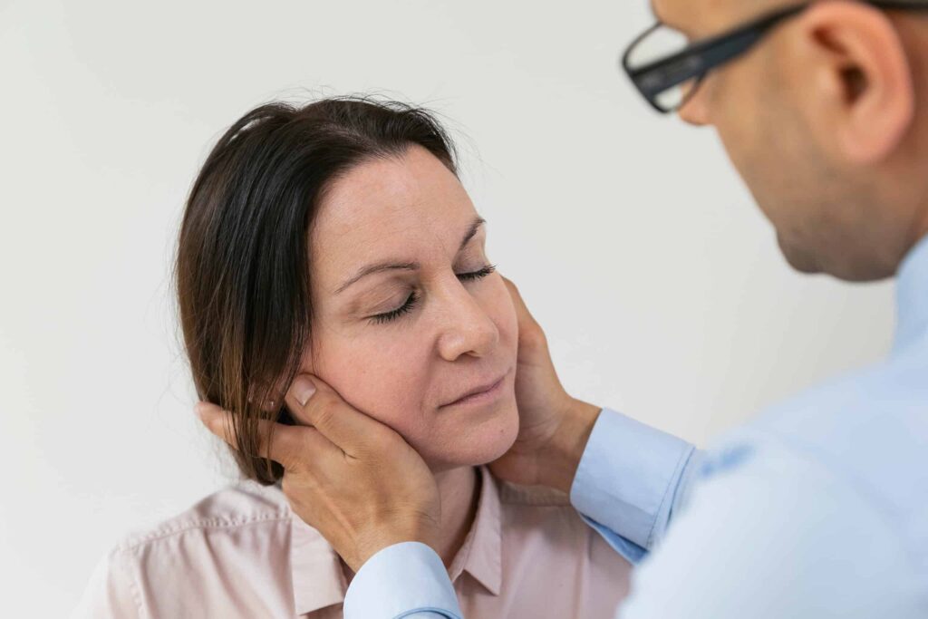 Waar wordt vitamine A voor gebruikt?