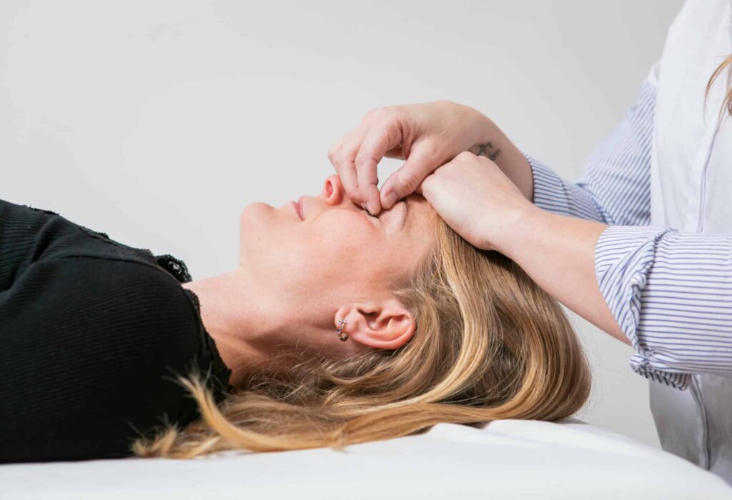 Alternatieve therapieën: wat ze zijn en hoe ze te evalueren