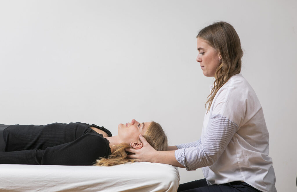 Milieu, leefomstandigheden en gezondheid