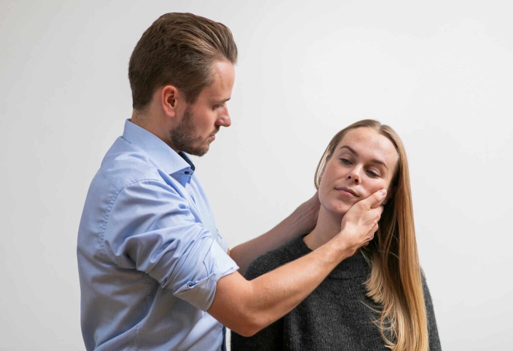 Wat is biotine?